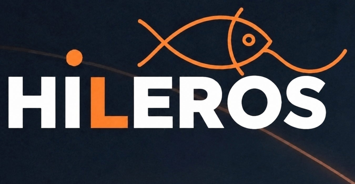 HILEROS